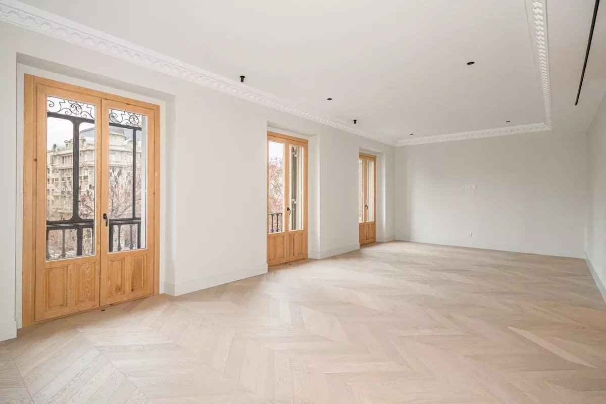 98499c1c4a0b526a7643830c3a86bab4 1e9bc31c68 1200 original - Attribut alt par défaut.