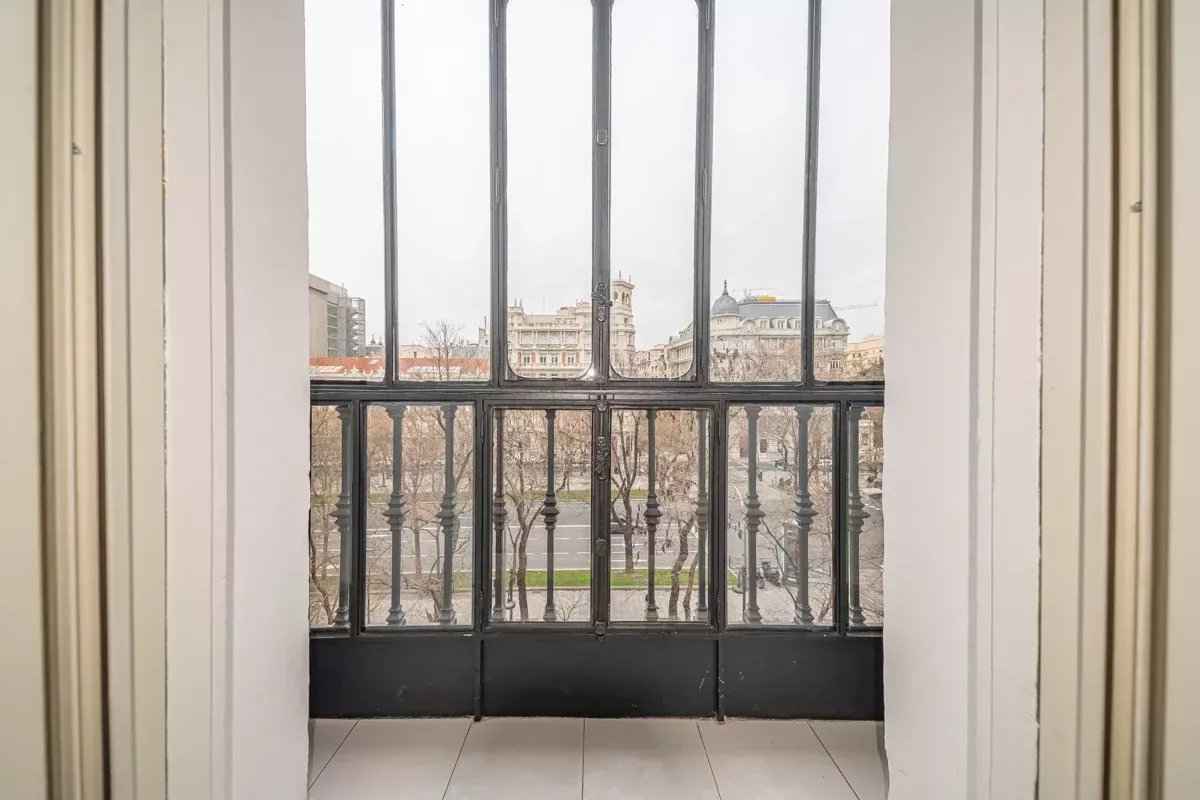 027582ef3afb4b9db40cd6e228311e6e f2fe5e778b 1200 original - Attribut alt par défaut.