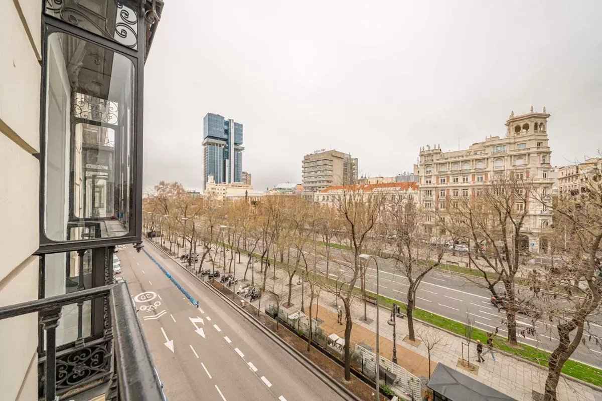 491359151a45d38ae6fc59d8ad5d6997 29a9bed27f 1200 original - Attribut alt par défaut.