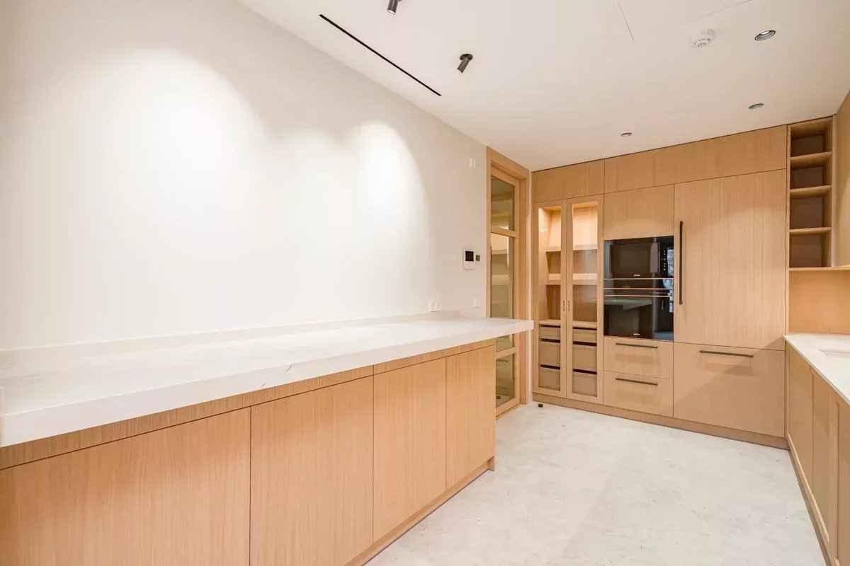 A7deef616efafbea92e2e7da51996ecb fbbbed3944 1200 original - Attribut alt par défaut.