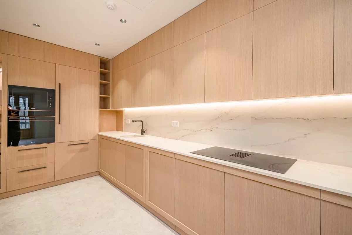 E40e123527dd99692475782832e4e648 2b8220423e 1200 original - Attribut alt par défaut.