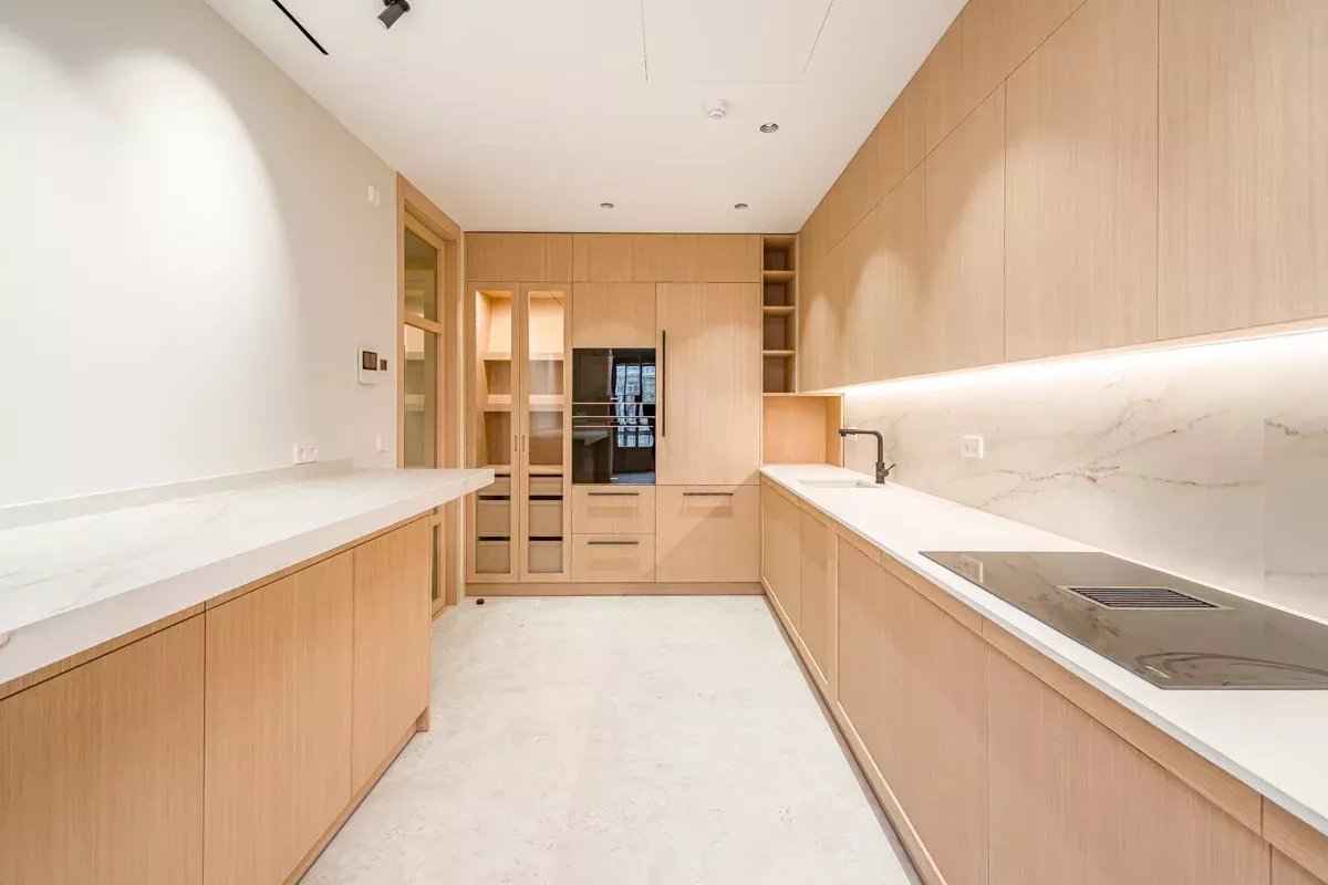 715b427c5719edf04a1e8e445eae8e52 c9d92506e0 1200 original - Attribut alt par défaut.