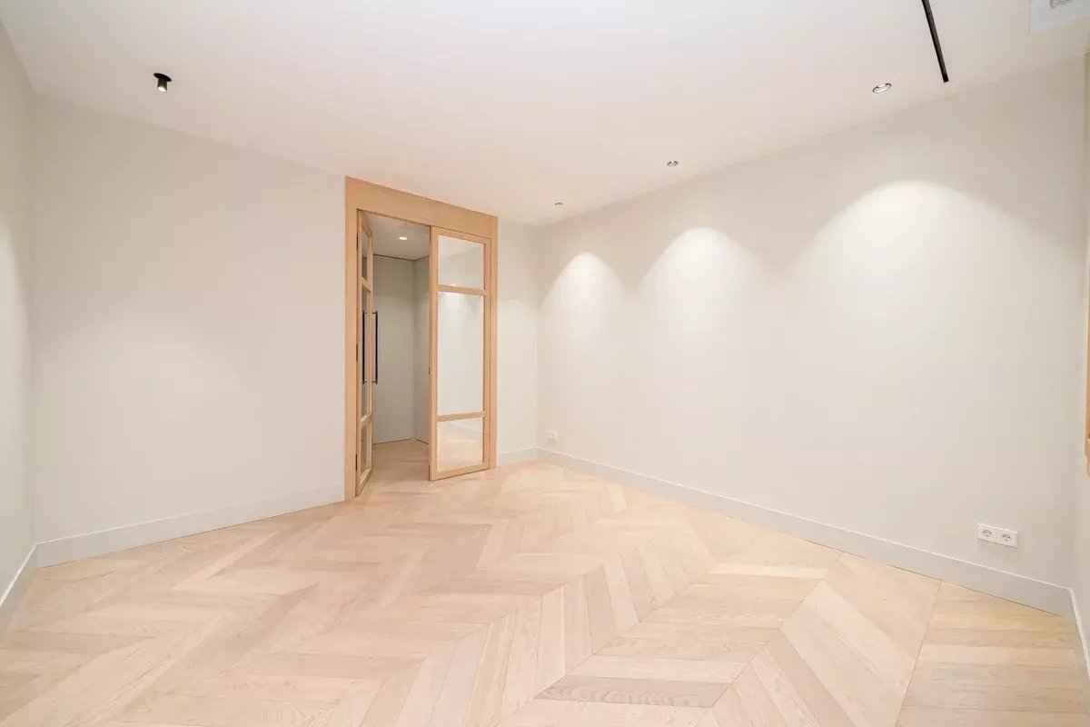 69ec53fd57bbc51944dae2b7223325d6 880ad12677 1200 original - Attribut alt par défaut.