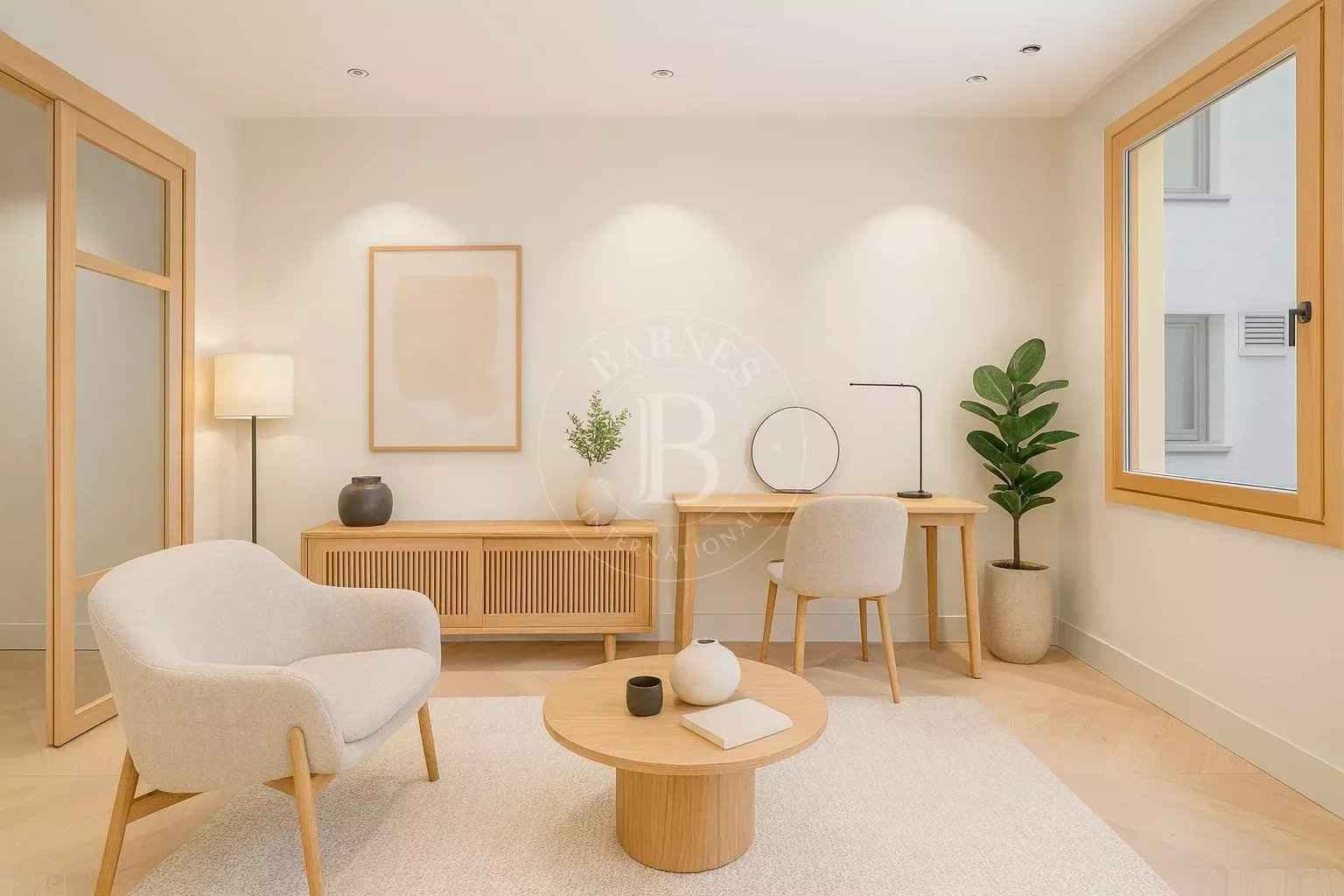 099cc234a632366939d8f20a51f02a04 145313291d 1536 original - Attribut alt par défaut.