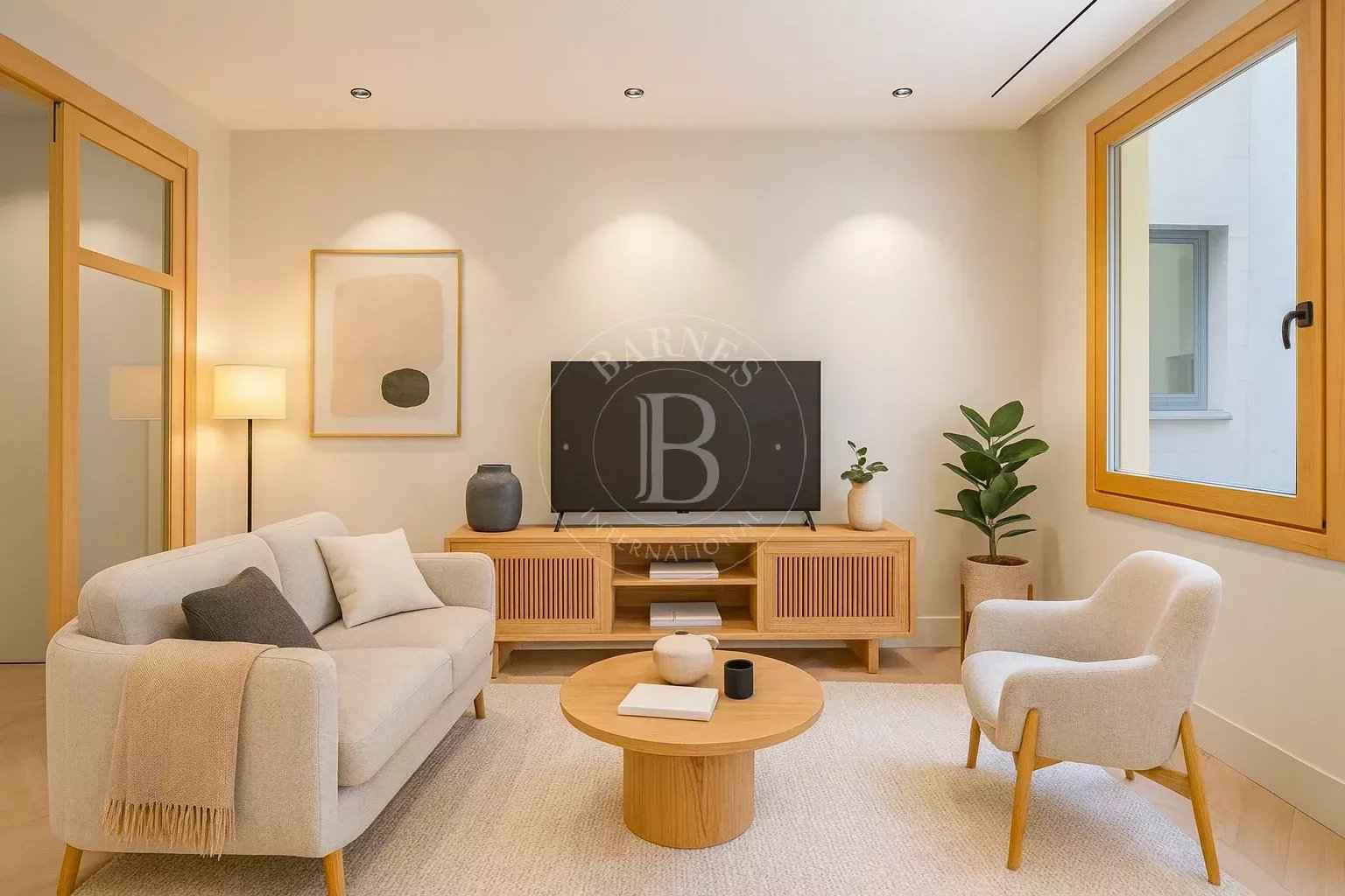 C76640936ecbe30a926a243bda90956c c4c5a46018 1536 original - Attribut alt par défaut.