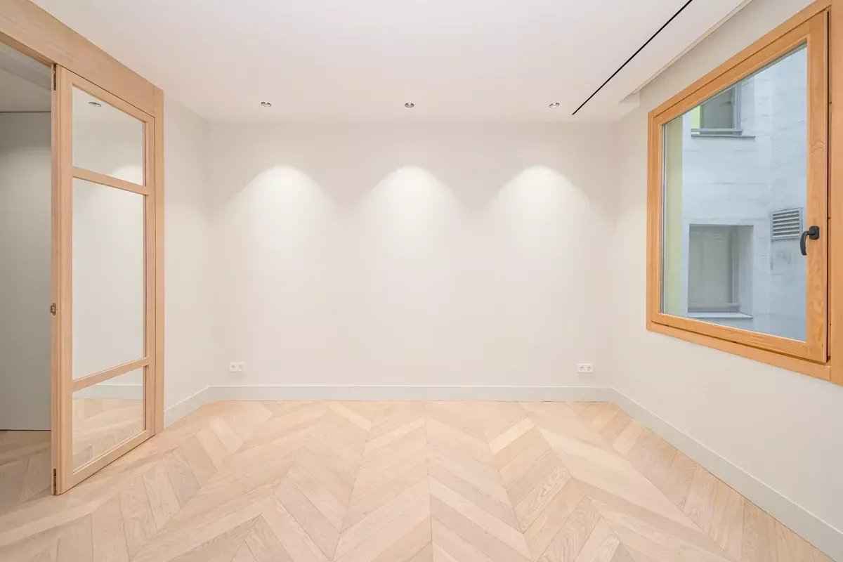 E724729a37f95cf0c55bca0fdcad517f fb06857f87 1200 original - Attribut alt par défaut.