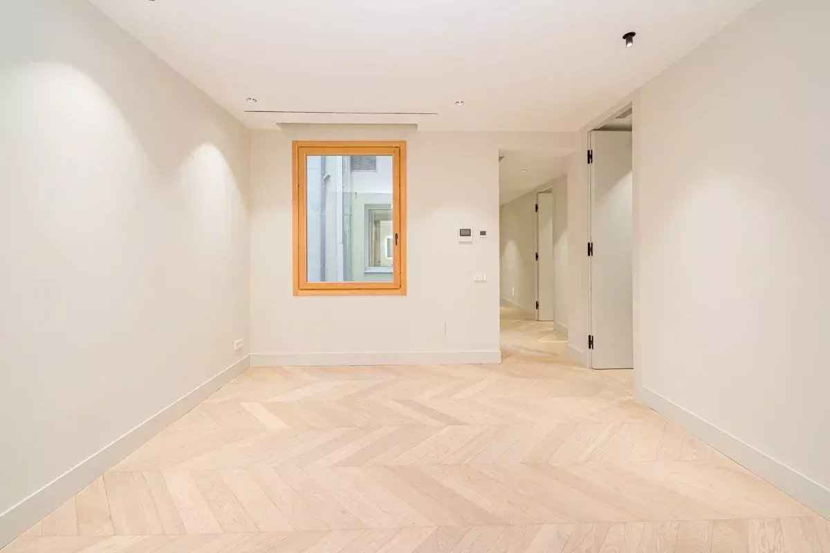 B47e409375d19ec8d705bbb32527d4be 9718d0a39e 1200 original - Attribut alt par défaut.