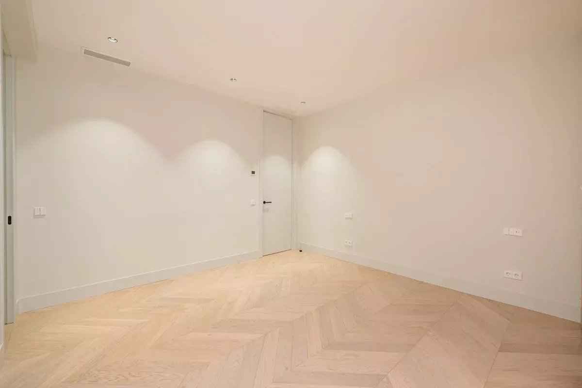 C3eddd92213c8534368d6186e6103cb5 48f4611966 1200 original - Attribut alt par défaut.