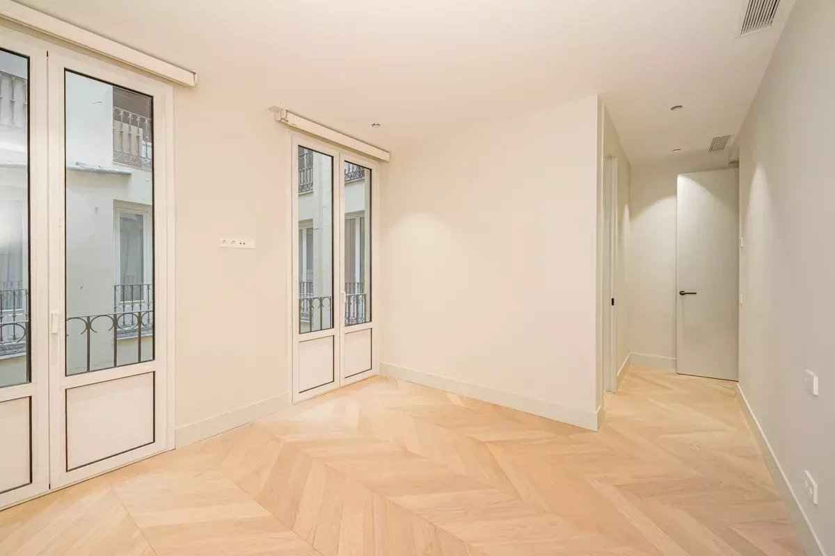 0ff85117c29d075c9be63c3ff28d1a5c 3d05dd637c 1200 original - Attribut alt par défaut.