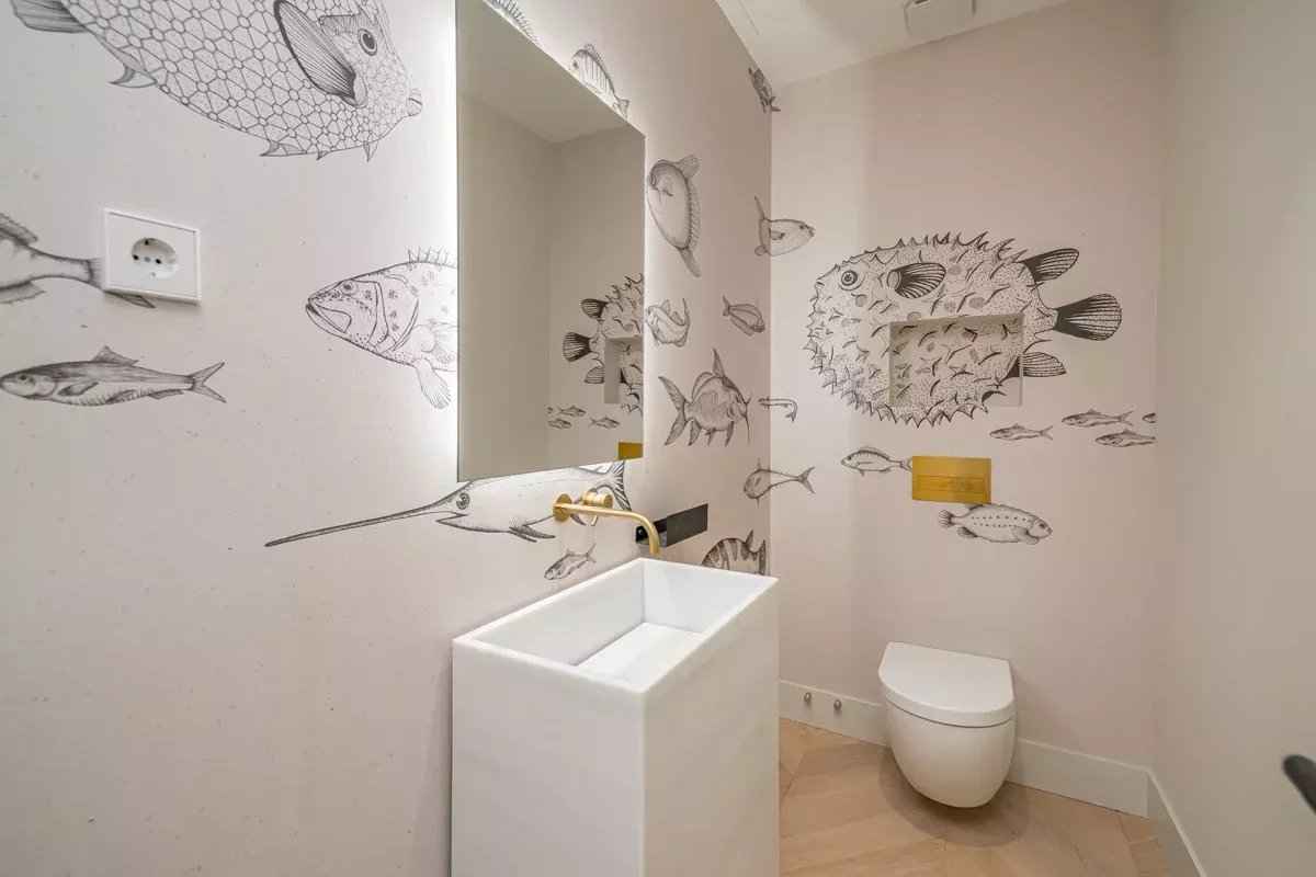 6ec3832909d1df9f3c7612240087e048 423b5158d6 1200 original - Attribut alt par défaut.