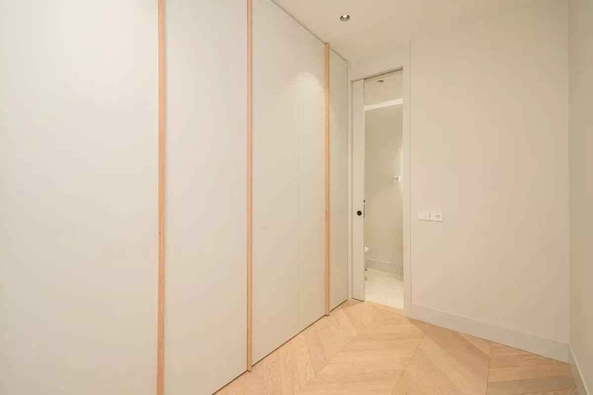 39e28baed3f11bb994e0405847851839 74a354d64d 1200 original - Attribut alt par défaut.