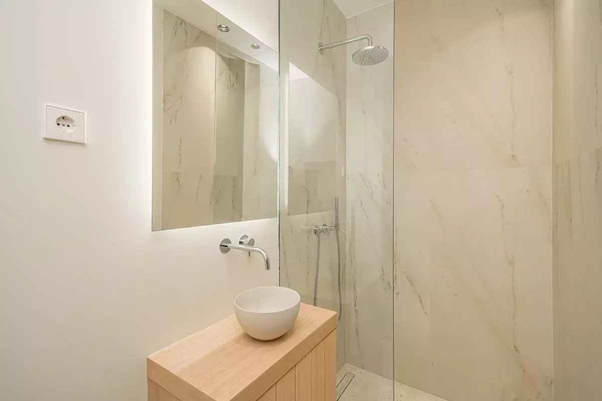 7cb6f5d70917ada7275e34b78f51609b bf55bb058d 1200 original - Attribut alt par défaut.