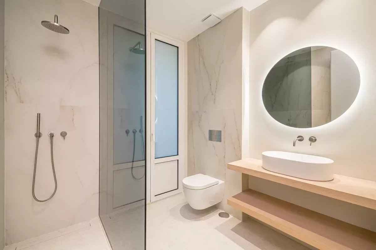 B5449f97c49077776082309ba9ce4f70 5877dce940 1200 original - Attribut alt par défaut.