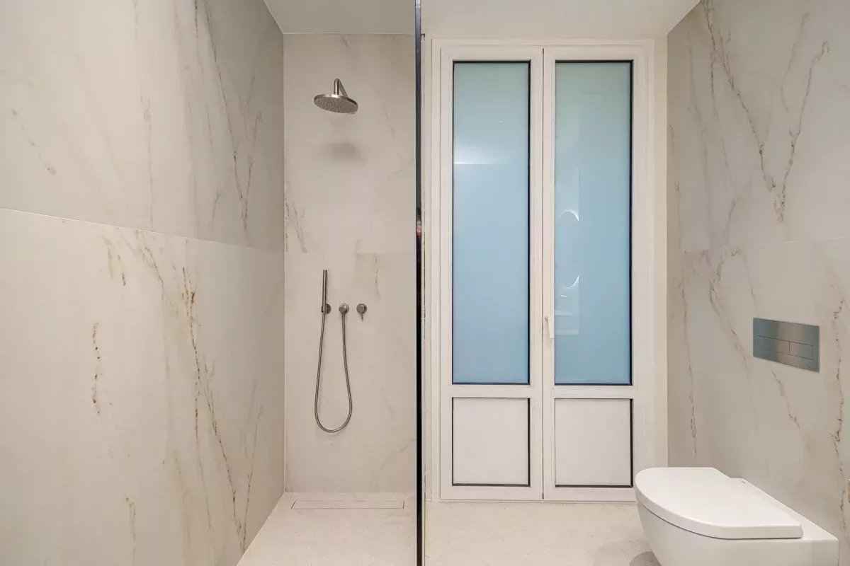 Efe68532c2f72ffa5c1b4e961b9f1a6c 5632496b0b 1200 original - Attribut alt par défaut.