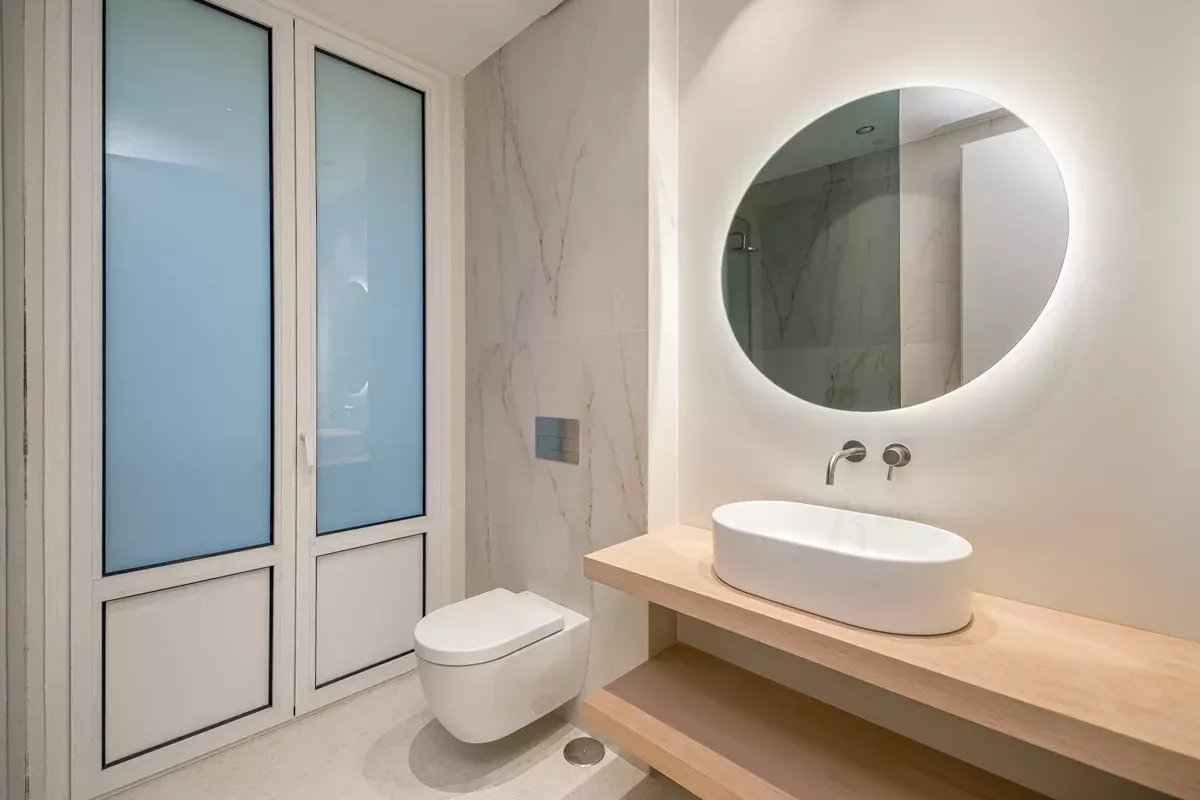 1396b4e09af052ec59e48ae5a5f5ac39 cb81f0514f 1200 original - Attribut alt par défaut.