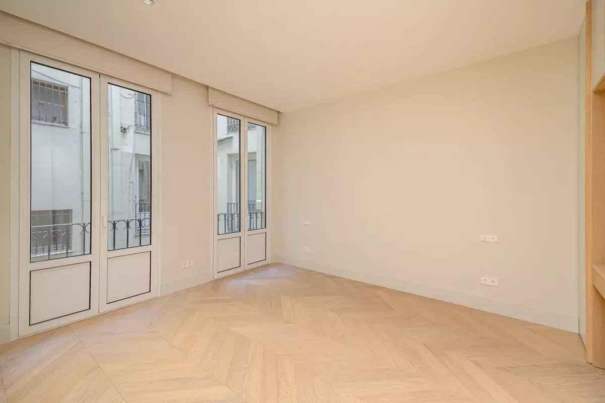 0759ebcd40f373fb3ed976ad481cd55d a126f56214 1200 original - Attribut alt par défaut.