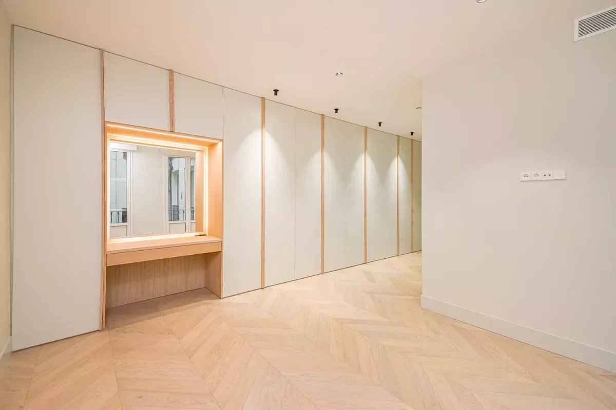 A8d74b91b5cb79d6593459bbde1c858b 884a90dce8 1200 original - Attribut alt par défaut.