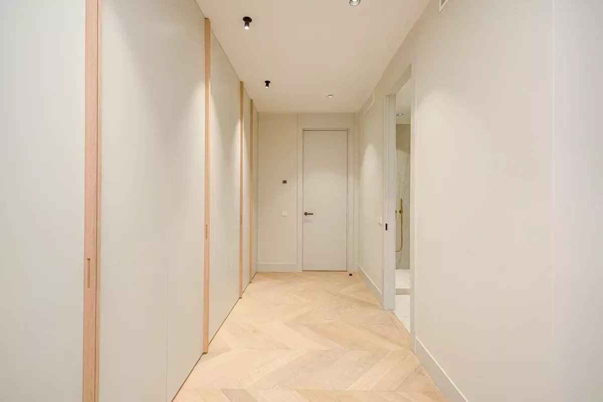 Fb084a986703c8ee6bf2ea0f9b92c5db 8d43f73653 1200 original - Attribut alt par défaut.