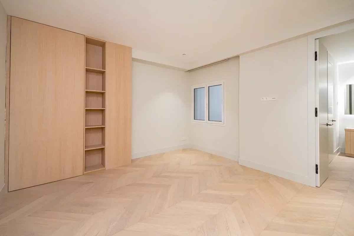 1a4011e5cfd07b021e1412122f495344 2138b1ee67 1200 original - Attribut alt par défaut.