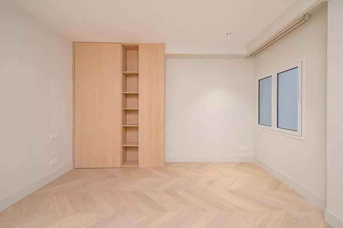 3b8238a4a9302883de4d970785d3c79a 5d625fba3b 1200 original - Attribut alt par défaut.