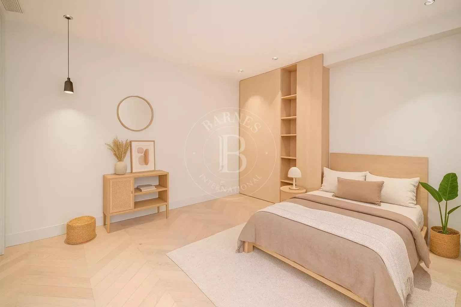 B9f125563584b14c3d6e77f2d2e2b609 ac5ca5ca29 1536 original - Attribut alt par défaut.