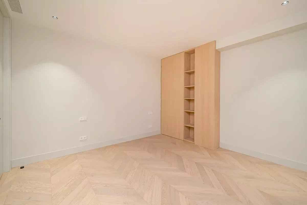 849279e58e329162b6d83acaa5ae1cb8 3c993654d2 1200 original - Attribut alt par défaut.