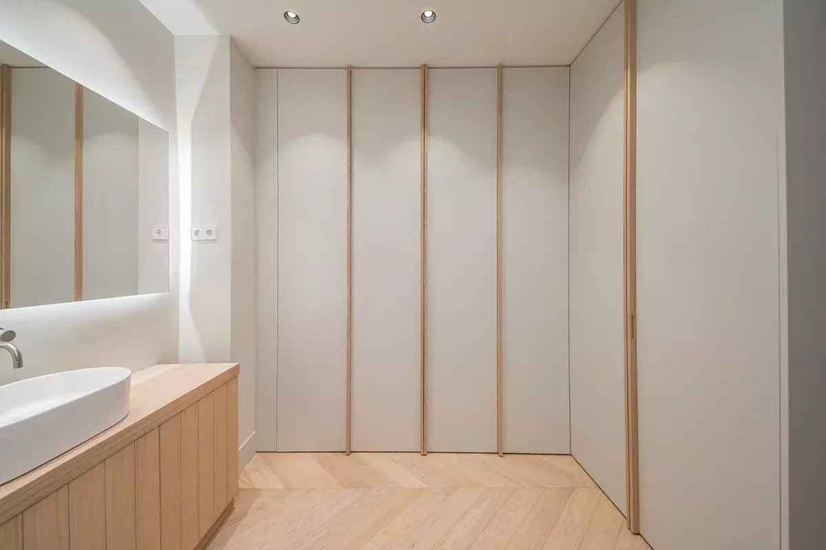 3bb89ea352df7737bb0bfcd800014afb 6374b15380 1200 original - Attribut alt par défaut.