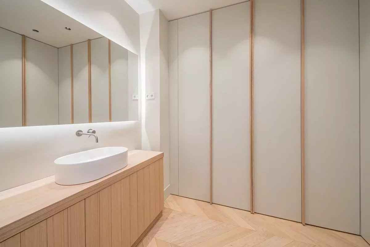 62ab396c43c5af26459262c8696b44f2 5b458bb00d 1200 original - Attribut alt par défaut.