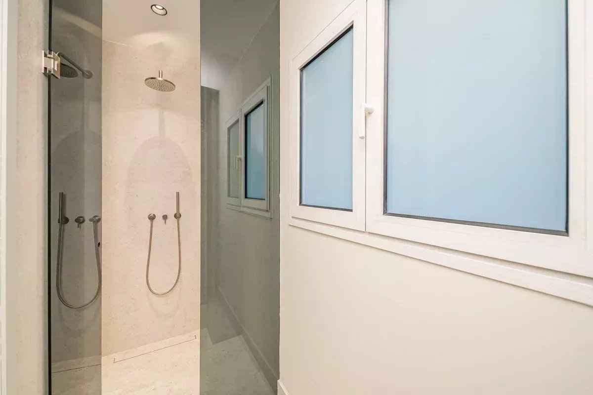 1efc5491d3e52b3fcfa056dc5750aca1 2fa7f47486 1200 original - Attribut alt par défaut.