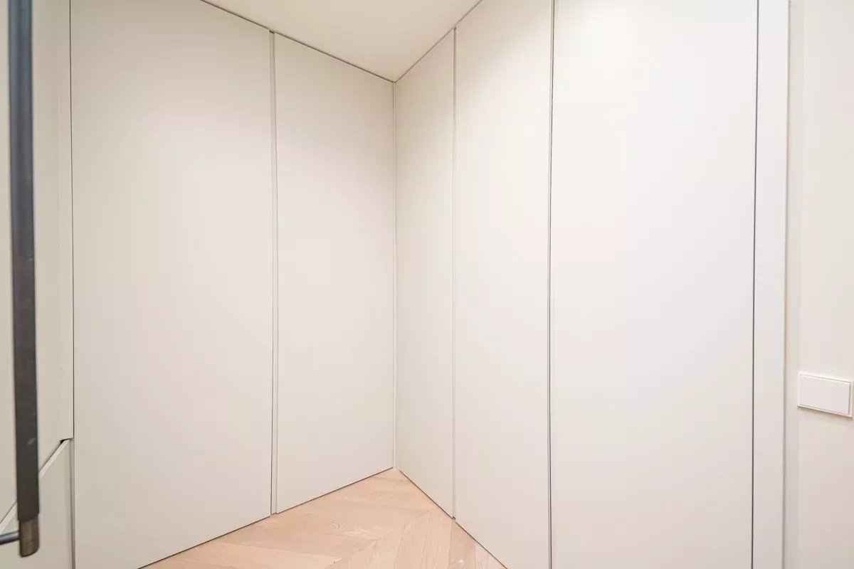 C9f5dbdee3cc47233858c57496b21b6f d8b65201da 1200 original - Attribut alt par défaut.