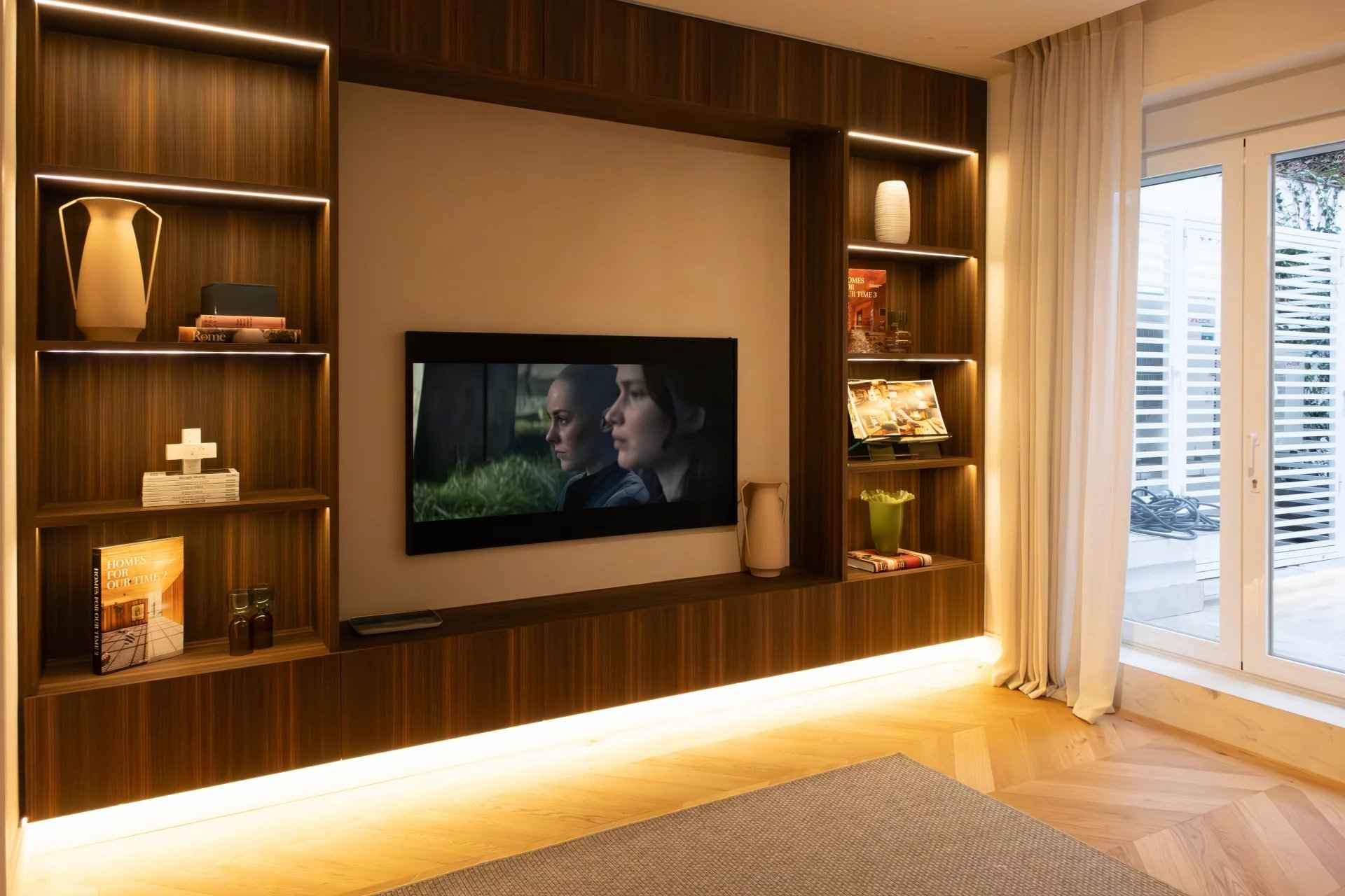 215b5c8e838ad663a10d7fbf34240b62 1395d6ed07 1920 original - Attribut alt par défaut.