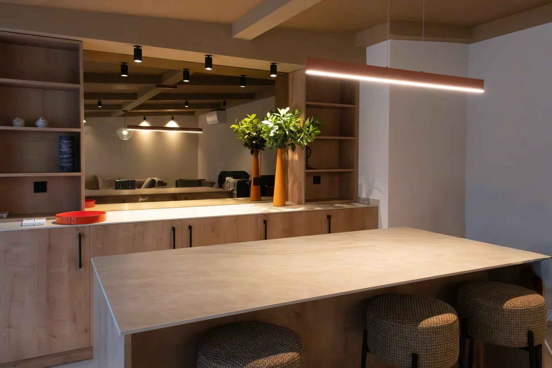 F87d3e07b6745ae719622f3c787a6fdd b4d1e443d2 1920 original - Attribut alt par défaut.