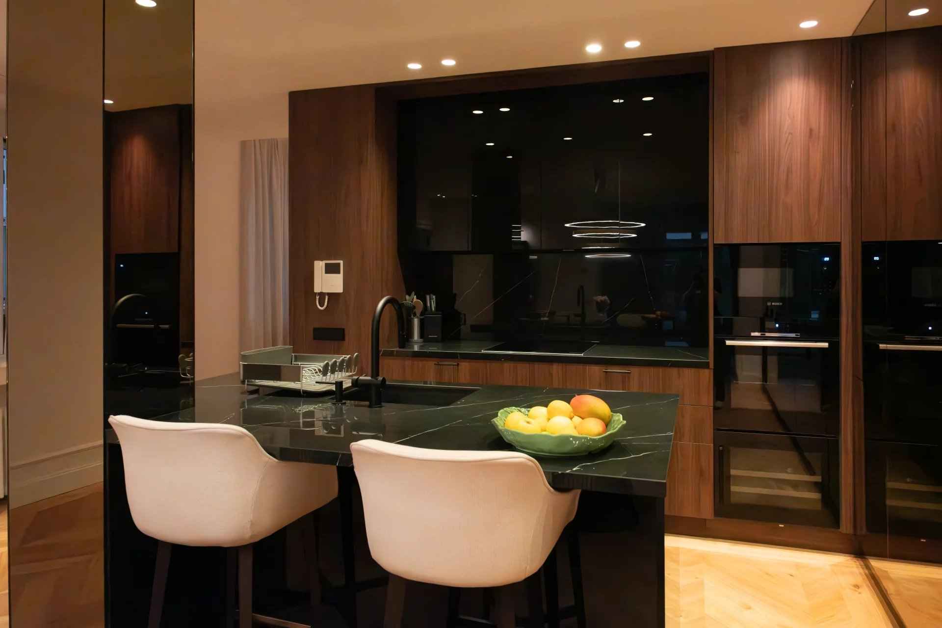 5c02dbfbf5c338467ba4c39b50e82756 edadeee124 1920 original - Attribut alt par défaut.