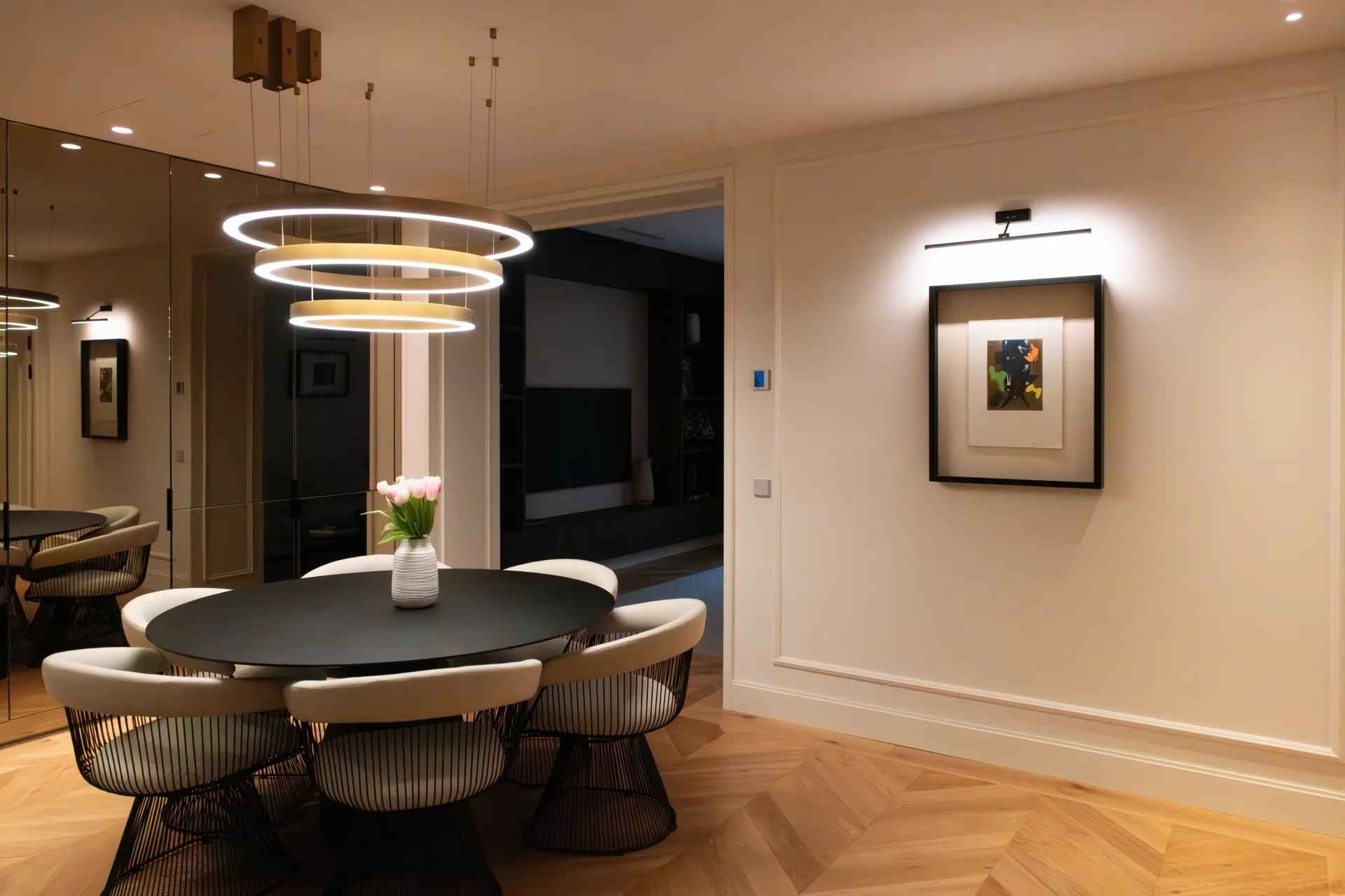 5135862048b51819780d5f38c3eb6697 96d0ccbefe 1920 original - Attribut alt par défaut.