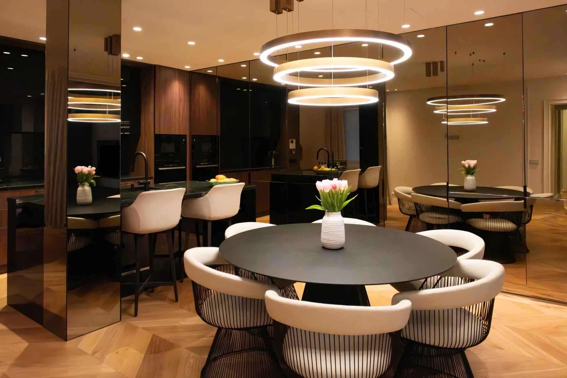 Fb077e1e80922b8cf3195ee2d3256b46 8bc51d226c 1920 original - Attribut alt par défaut.