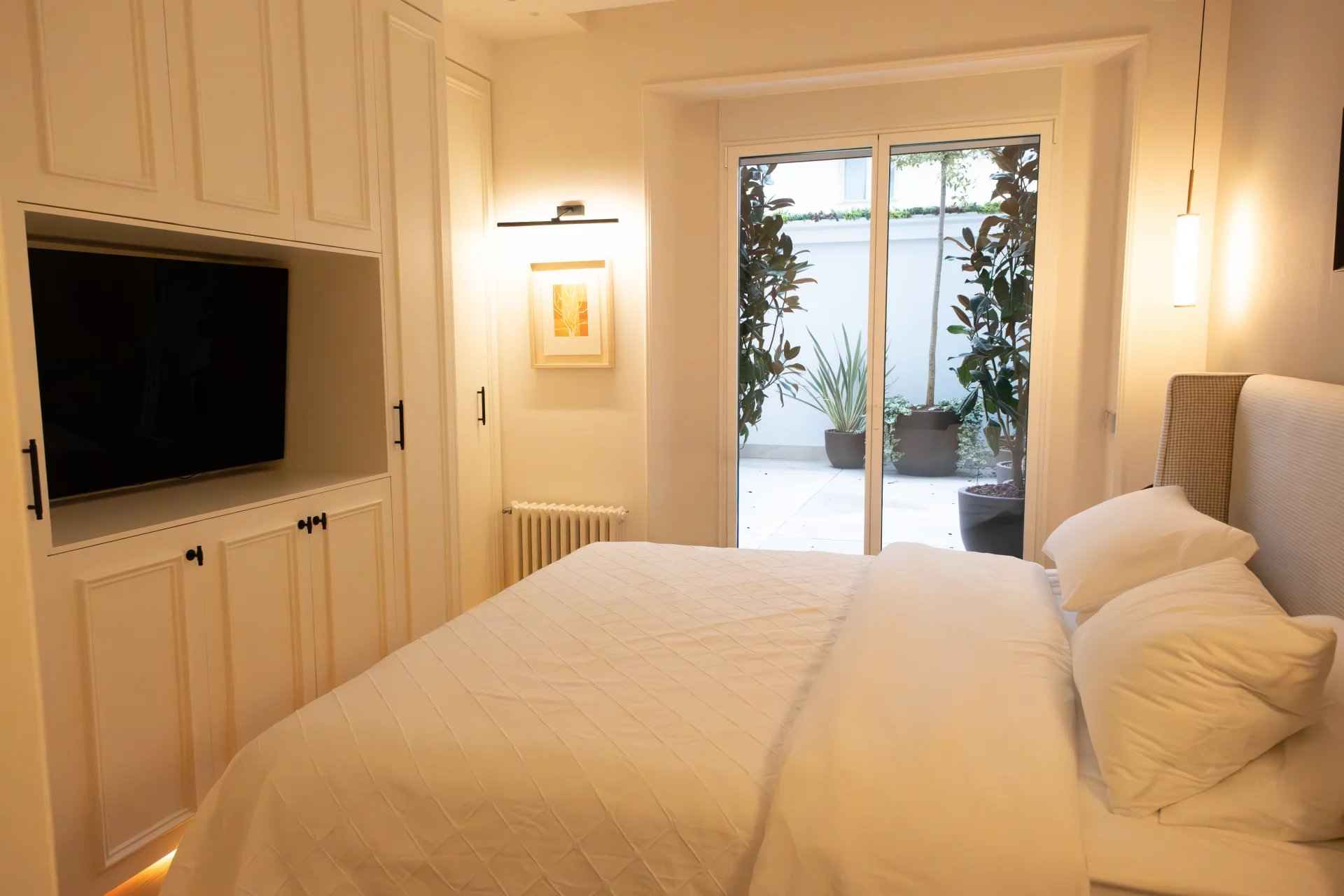 701c418c3c62ccb44803e0a8c4cc163b 7c09c44672 1920 original - Attribut alt par défaut.