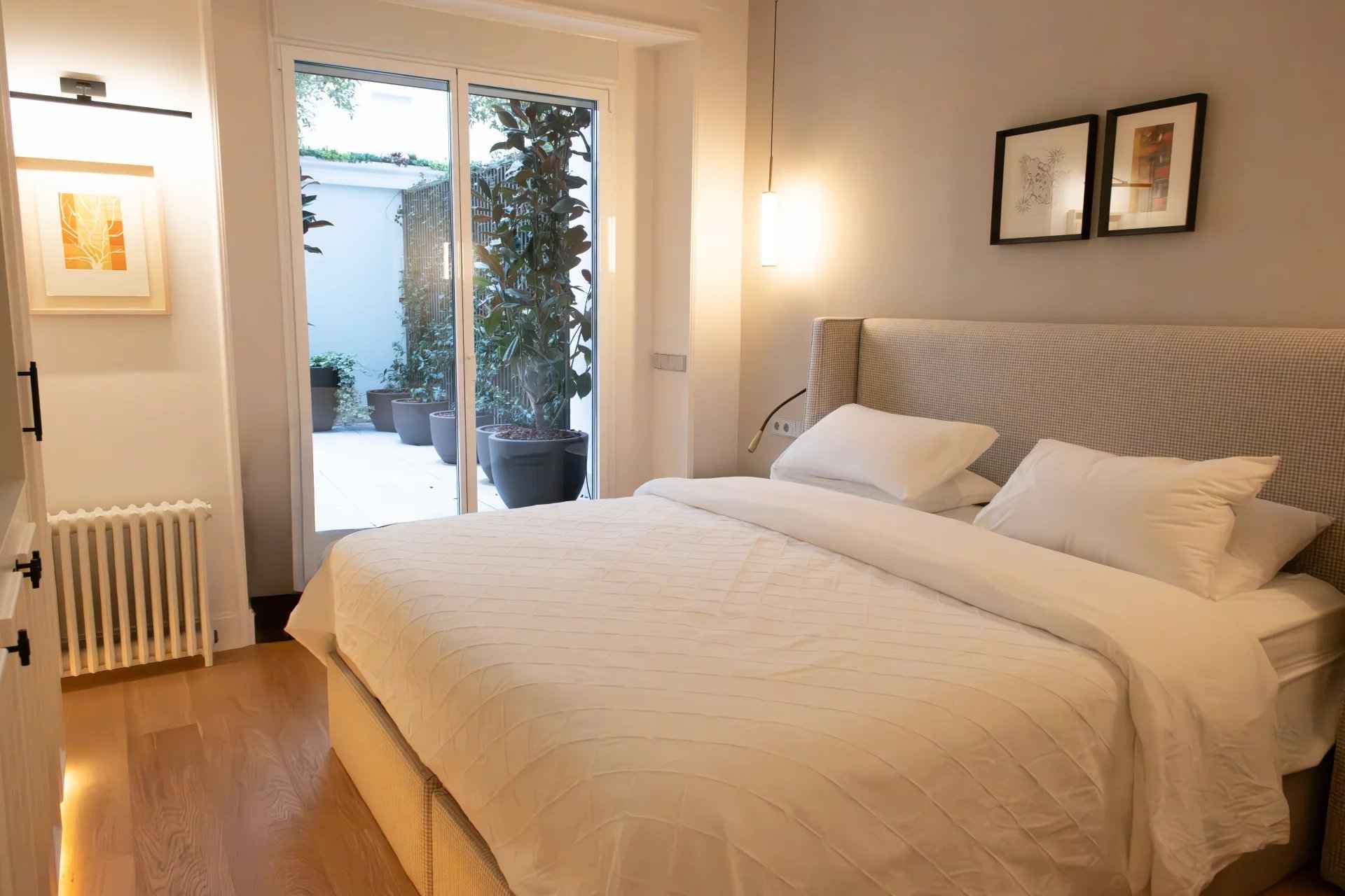 95fbc18d9790946581f046341a98432f a43edd0169 1920 original - Attribut alt par défaut.