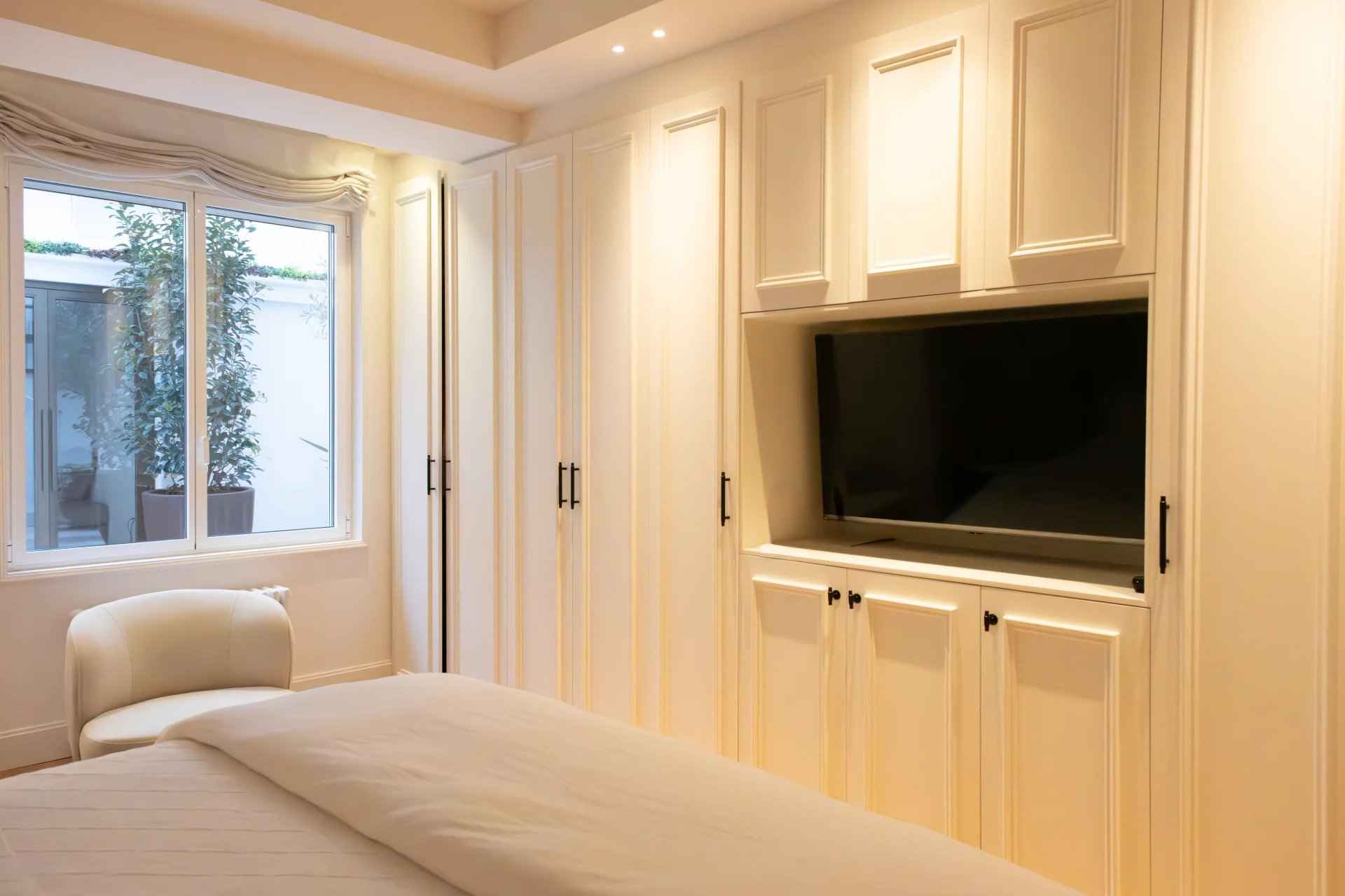 788955448a4bcb8aff9e912b57cd4e58 7bd810d471 1920 original - Attribut alt par défaut.