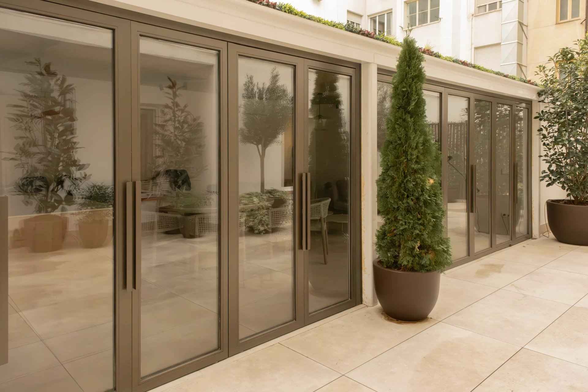 C124ddf2b769704ccb515b53a9088306 10fd123128 1920 original - Attribut alt par défaut.