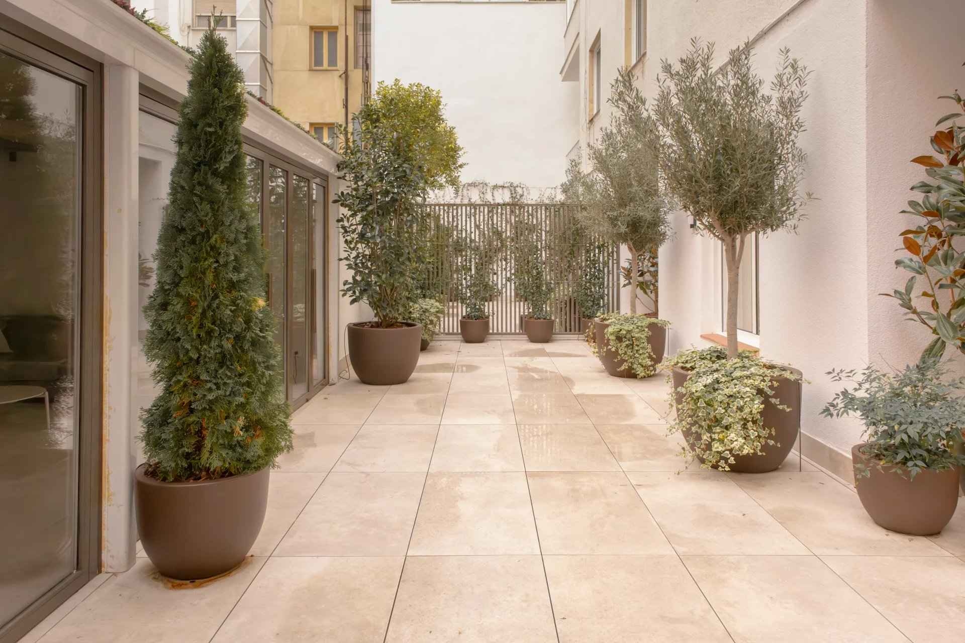 64d7f8a8425b9595f63d306b9c6d6c10 a376e2f31a 1920 original - Attribut alt par défaut.