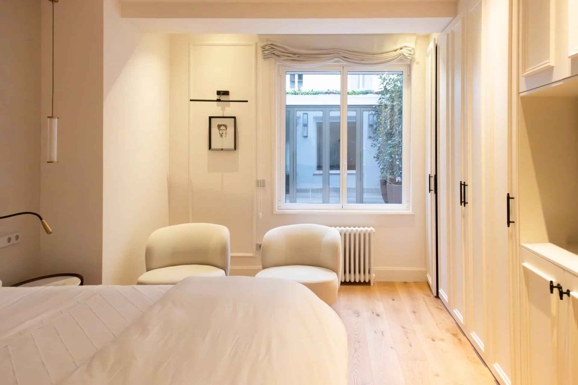 F160c025bc84fdb751dfe17d920d4927 23a88b0d9b 1920 original - Attribut alt par défaut.