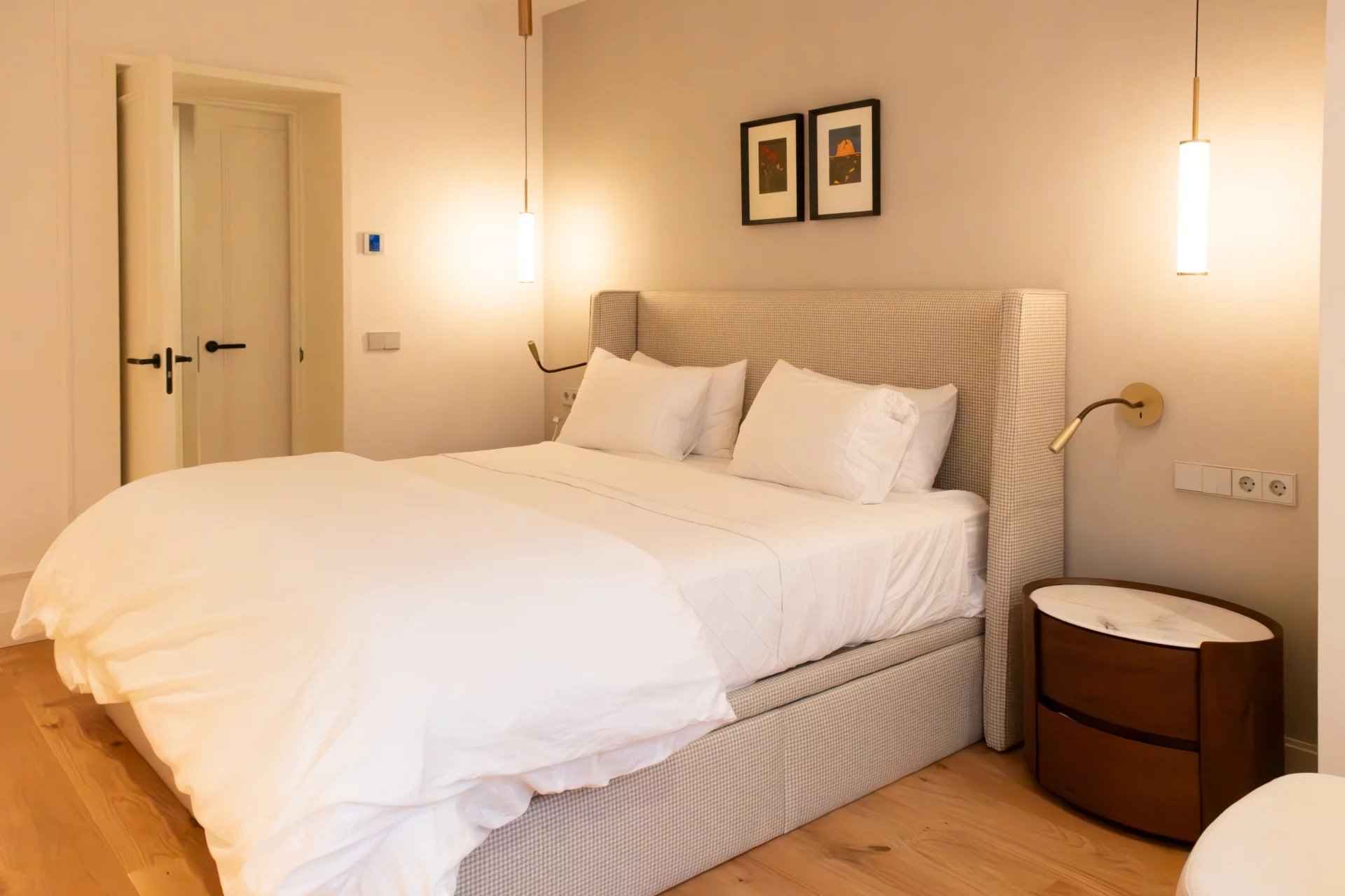 9164b1f761922a644868ef26f8dd434d 9f6781534d 1920 original - Attribut alt par défaut.