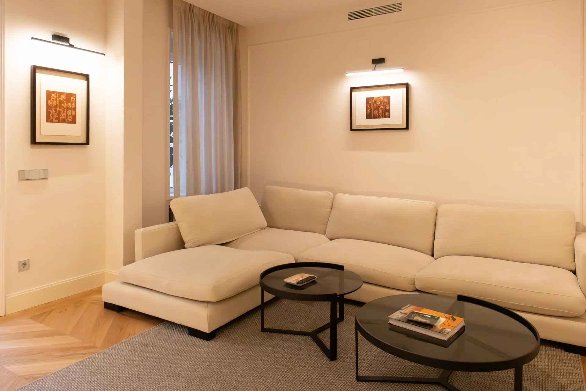 0828226a46ec27f2994cbc7950d406a4 5e09ba6247 1920 original - Attribut alt par défaut.