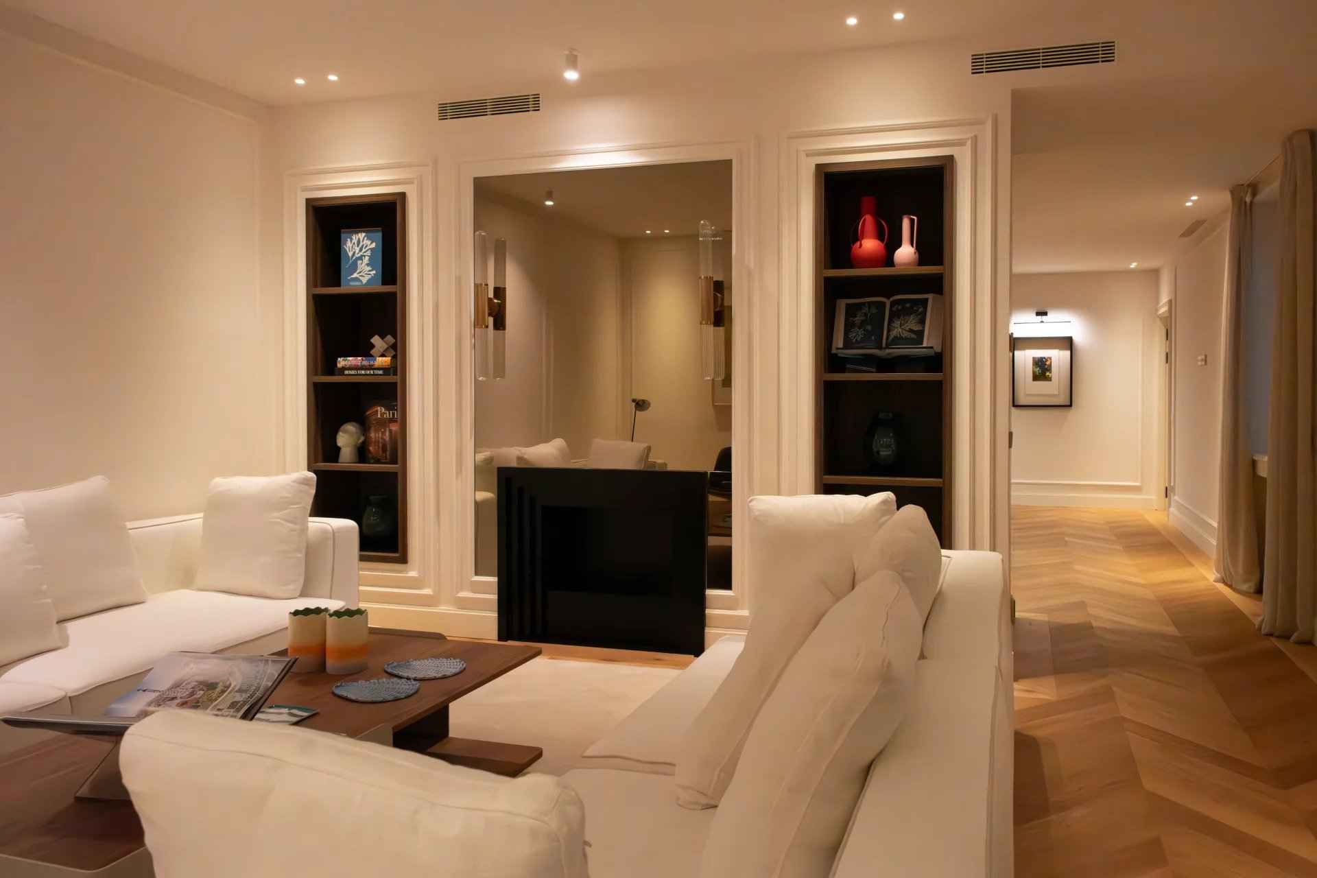 E9bf6c9723ca1931c9203ce315f3215b 7ef3504eca 1920 original - Attribut alt par défaut.