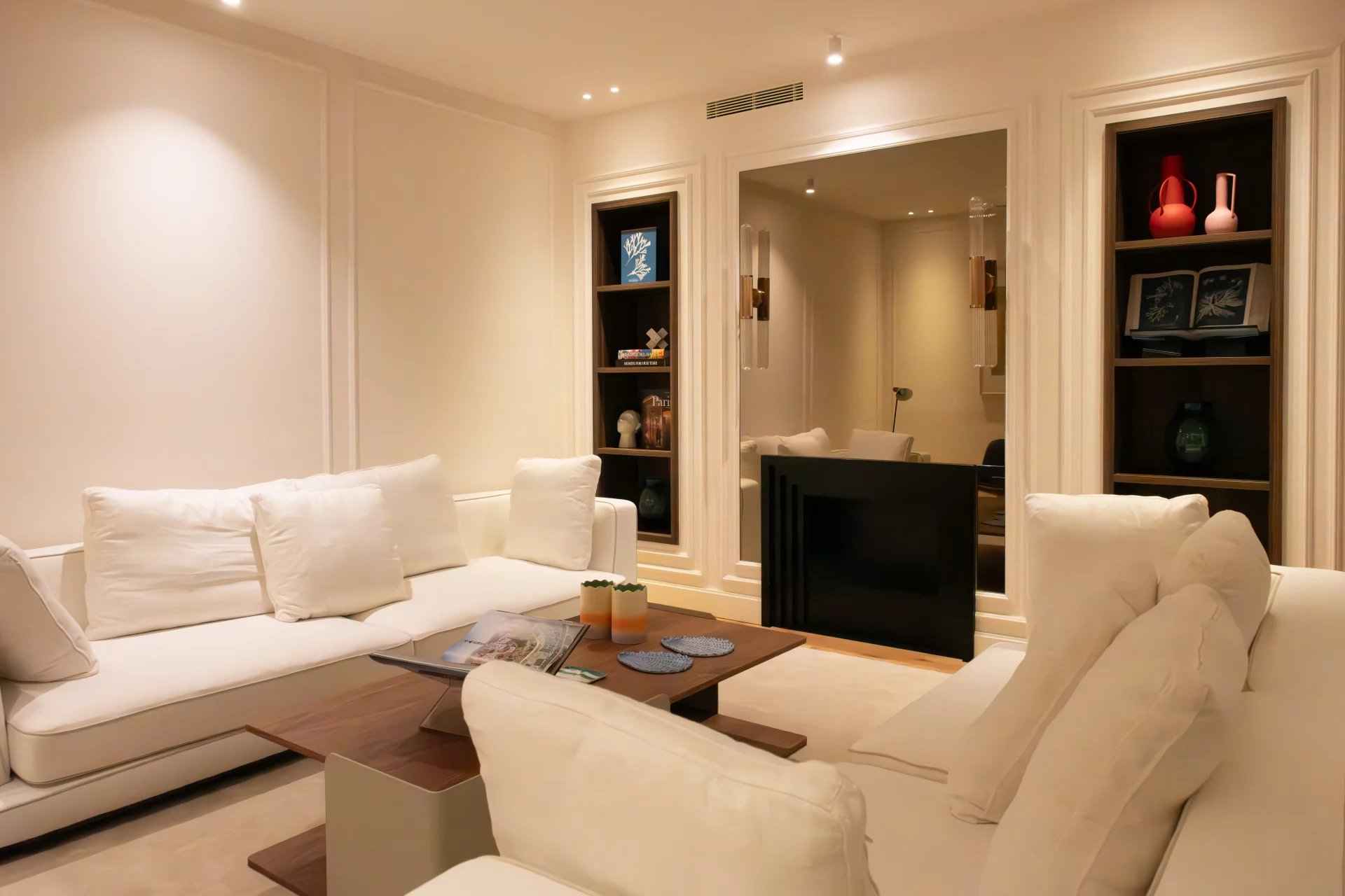 Fa2de6b8a94c23a2c2832aea0216d07e 992065a106 1920 original - Attribut alt par défaut.