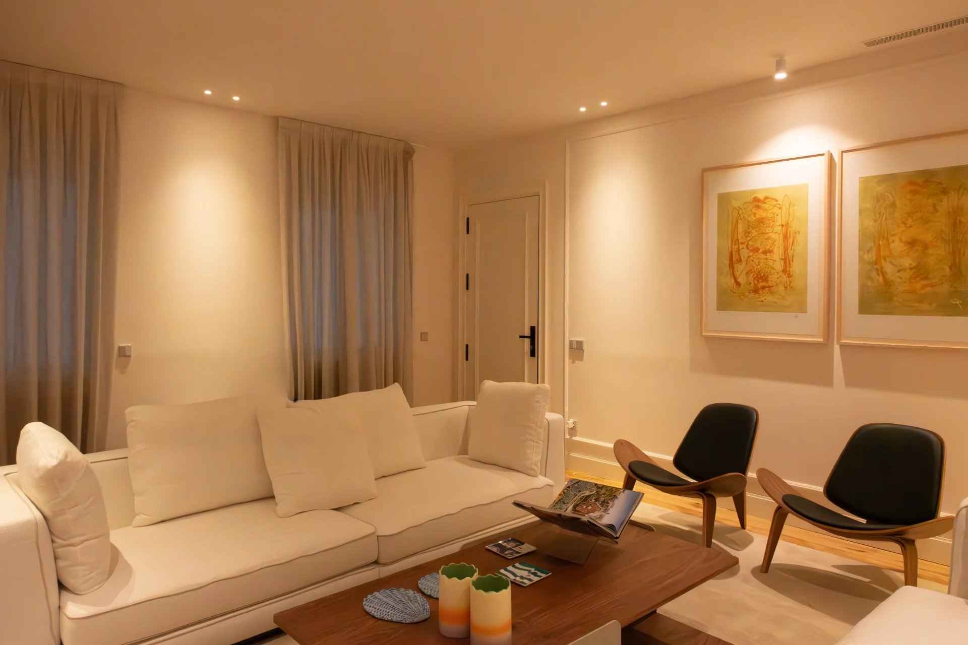 F750b8becc1d407ef336ff58d26c1bc8 45a756aa72 1920 original - Attribut alt par défaut.