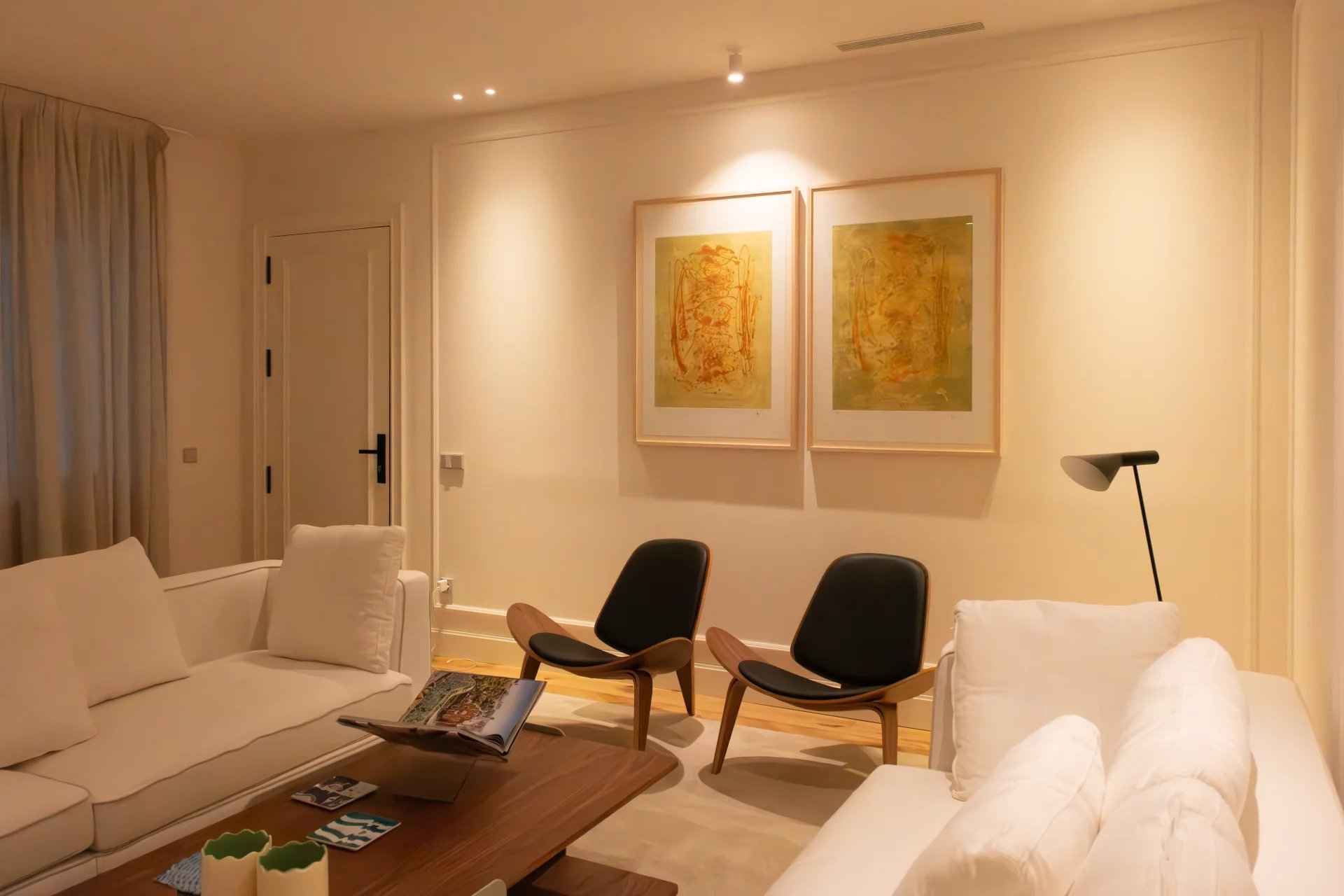 Efb28f2a59a77ef5beced42fa1397bff 66f2a29a02 1920 original - Attribut alt par défaut.