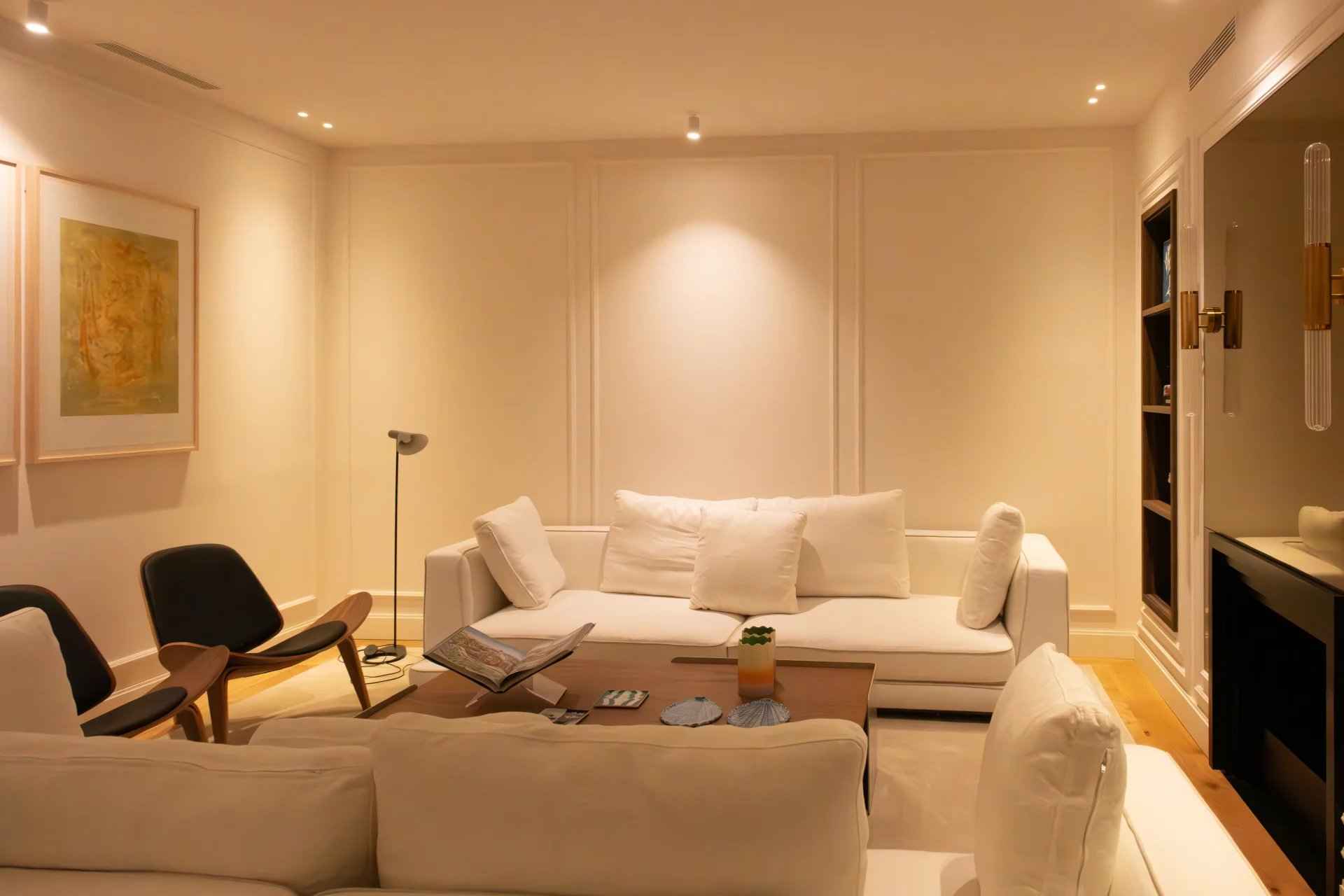 593da6225efd490ff709bcc3bf3251a1 84c24041ee 1920 original - Attribut alt par défaut.