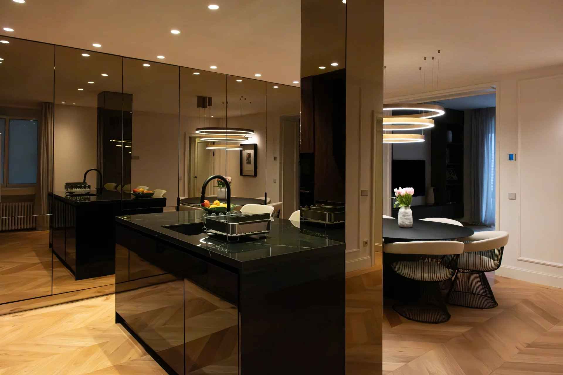 89e51e494be685e52c4a9f60cca46d43 7861f05f2b 1920 original - Attribut alt par défaut.