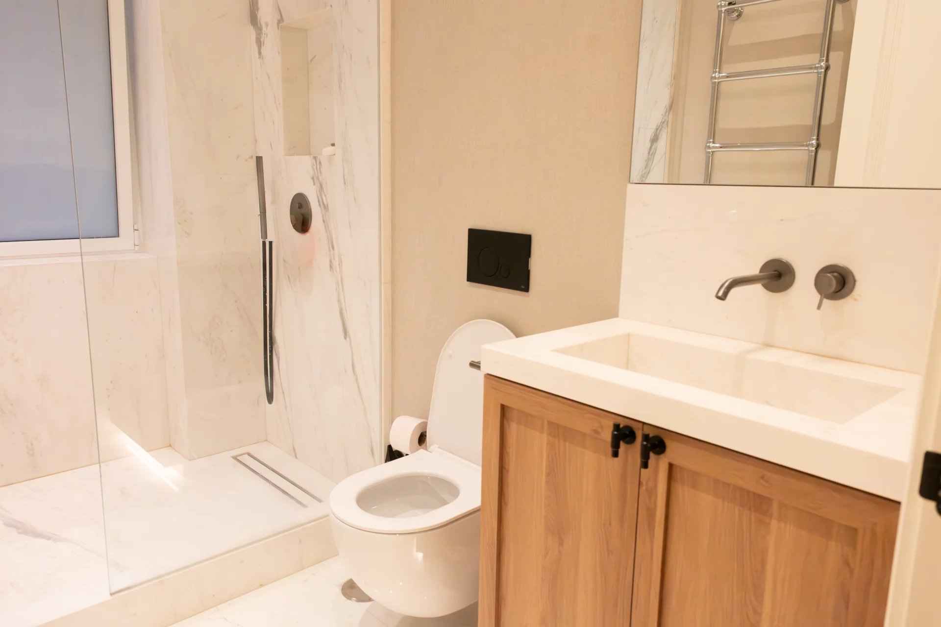 C8935ec6cf521b42dd966005eb9f607c 100fbc735c 1920 original - Attribut alt par défaut.